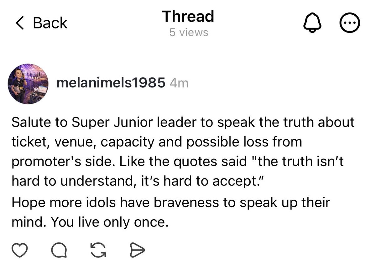 dave !!! tweet media