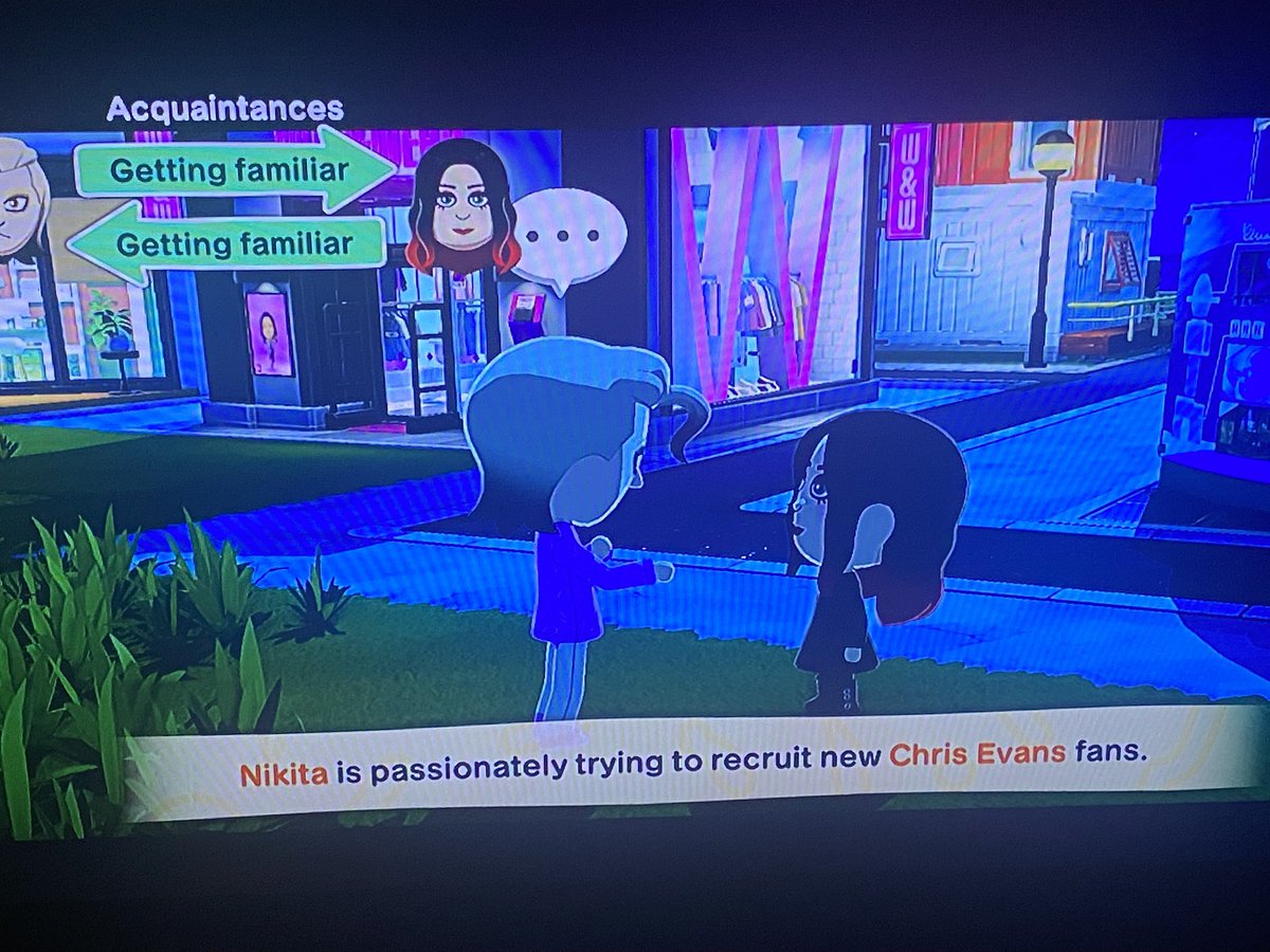 skylar ♡s steve 💫 tweet media