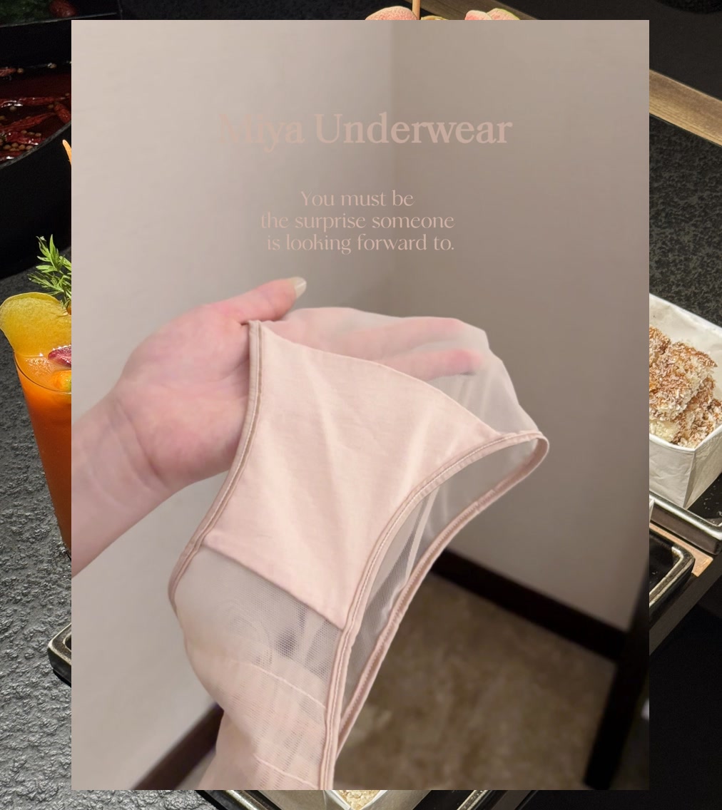 Sean Frey tweet media