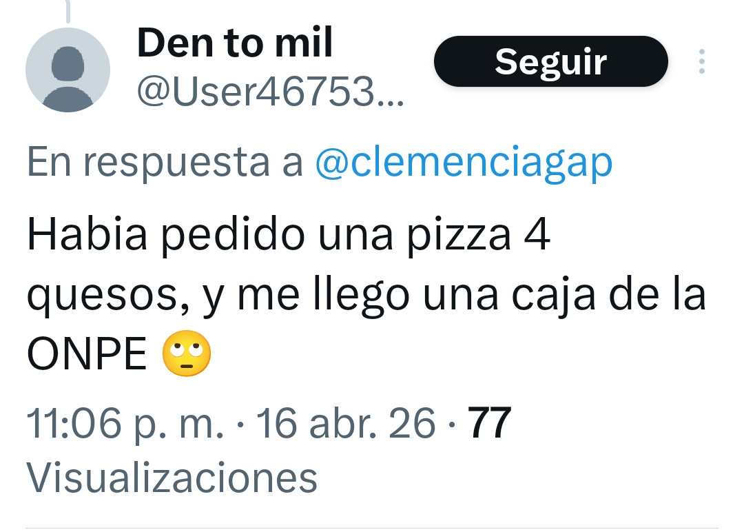 Denis AFS tweet media