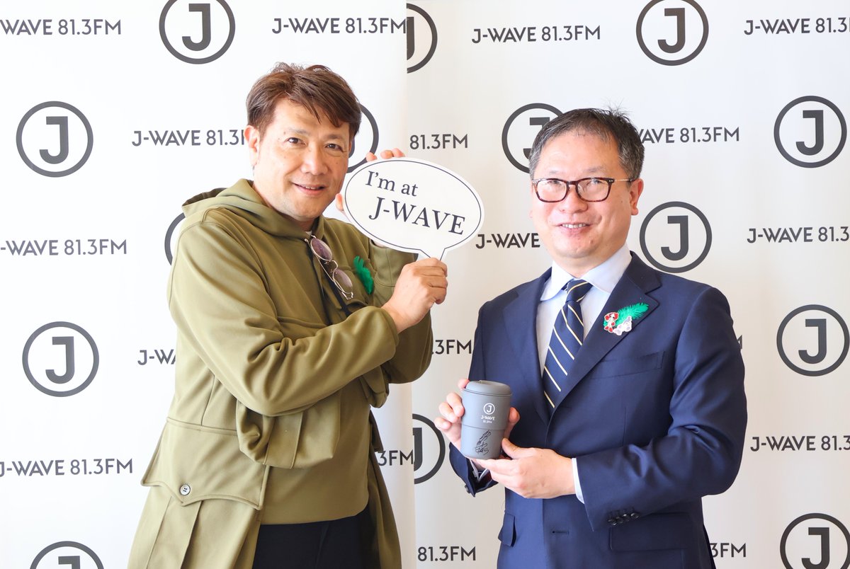 スポーツ庁 tweet media