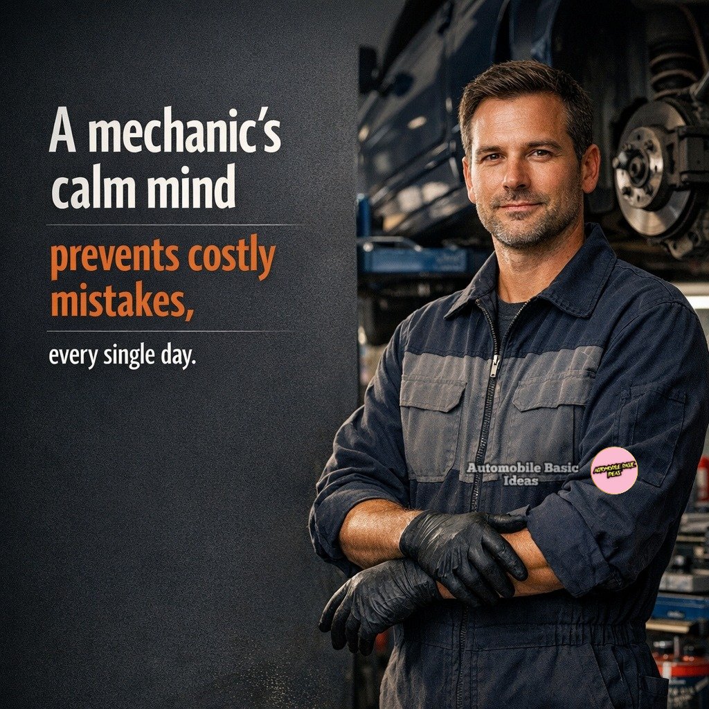 Automobile basic ideas tweet media