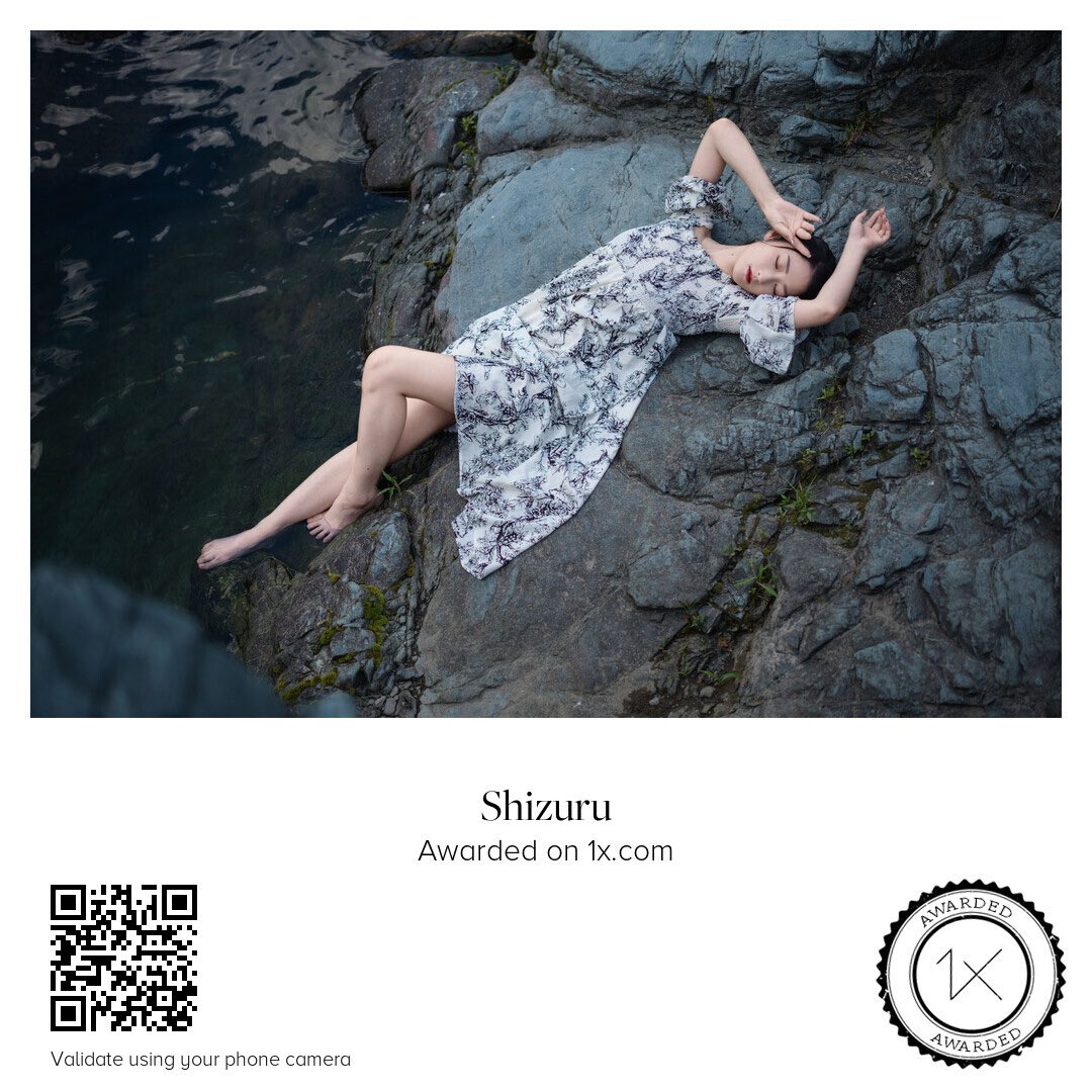 somali712 tweet media