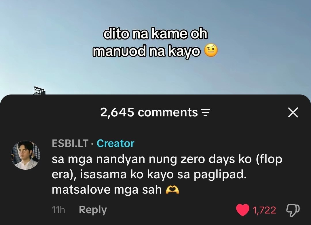 mae ❄🍓| 🍭☀️ tweet media