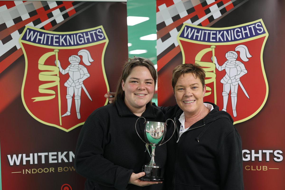 Whiteknights IBC tweet media
