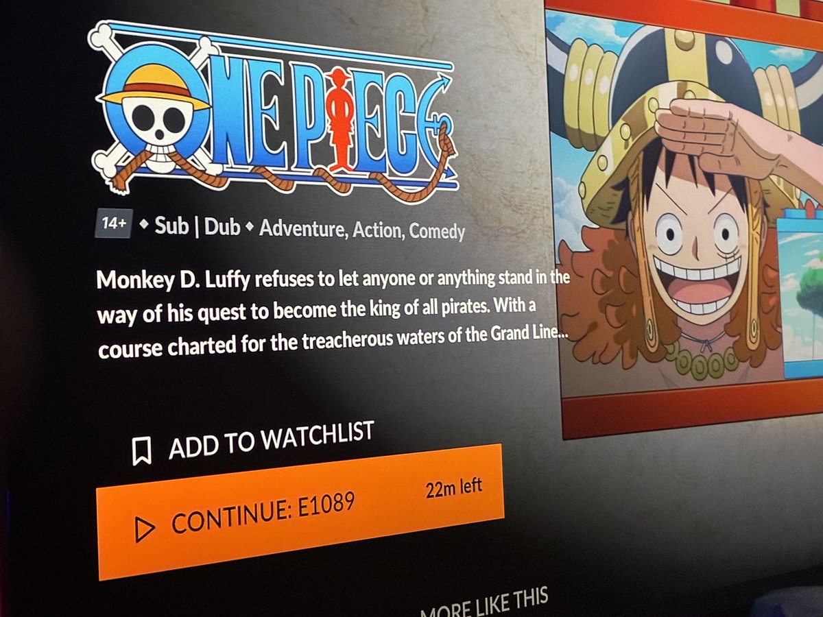 ꒰🕊꒱﹒ 𝒮𝒽𝒶𝒹♡𝓌 ﹒⟢ (Wano arc) tweet media