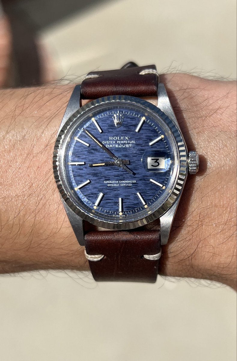 Mishka Bier tweet media