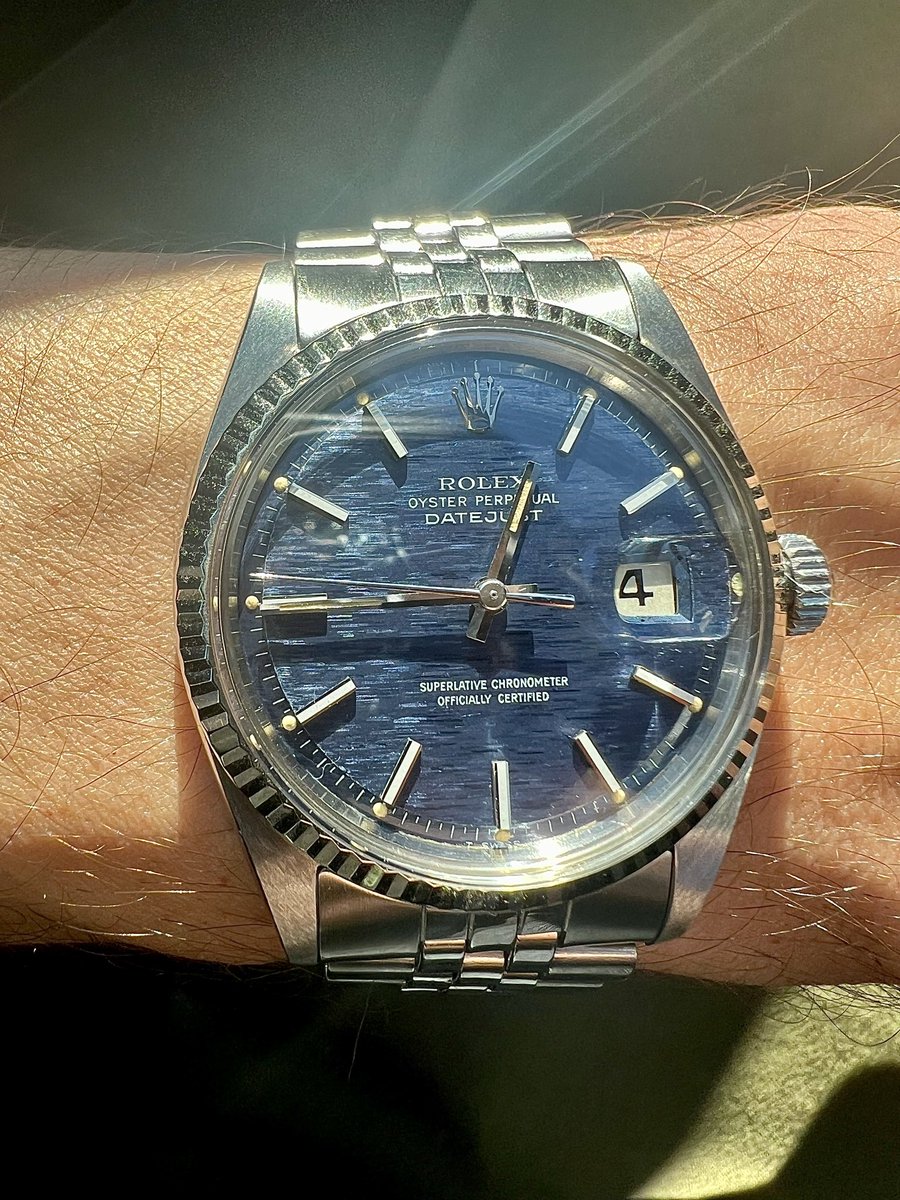 Mishka Bier tweet media