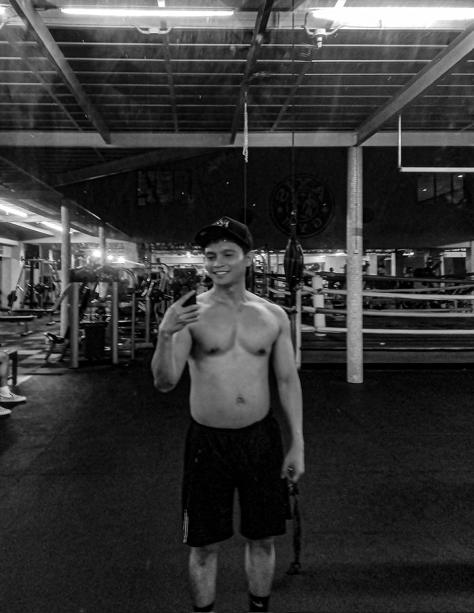 argon019's tweet photo. More pa #fitness https://t.co/YtlARxdiHC