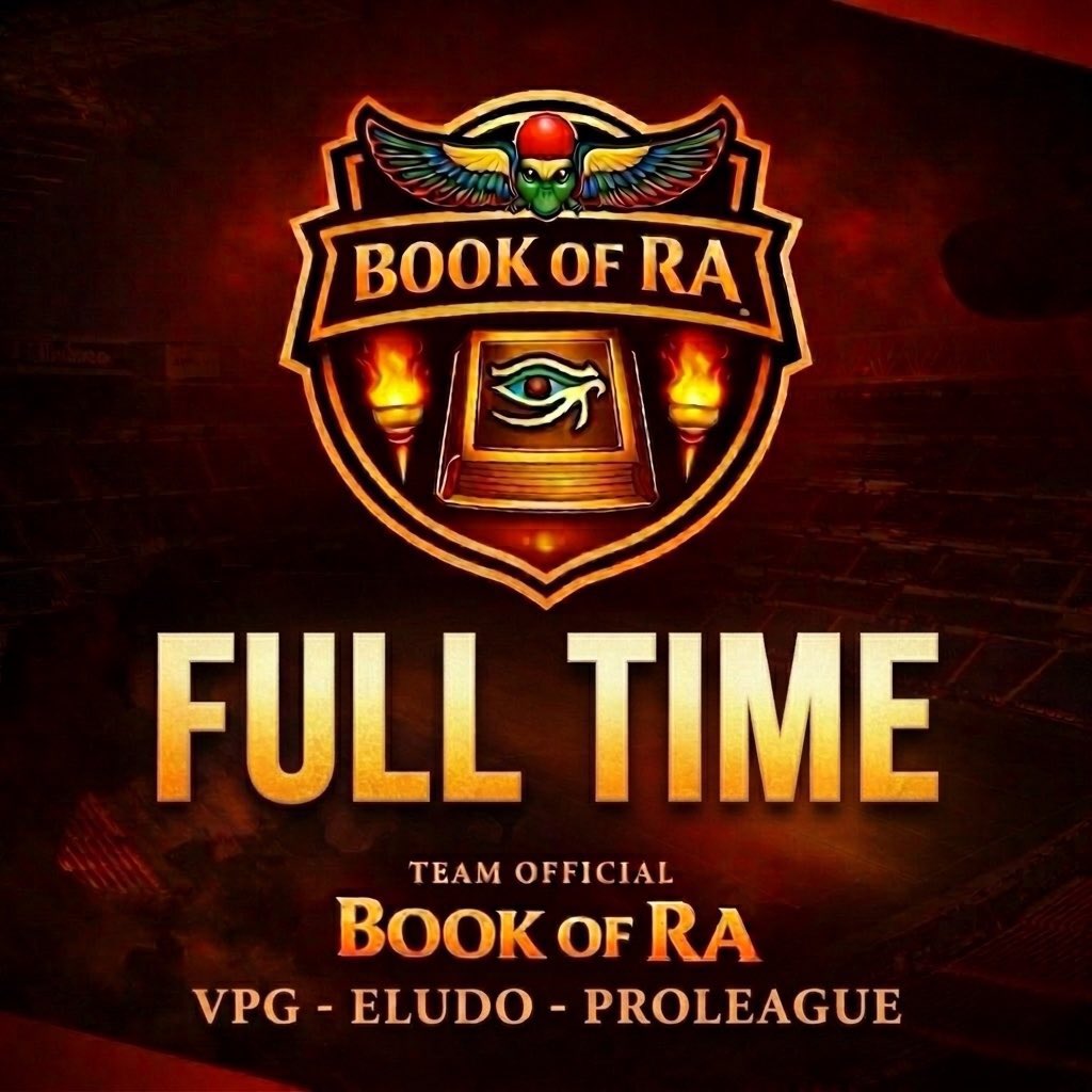 BookOfRa tweet media