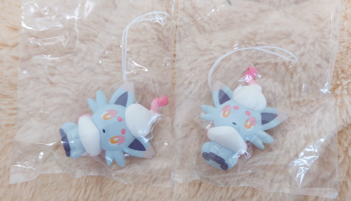 𝘈🂱 tweet media