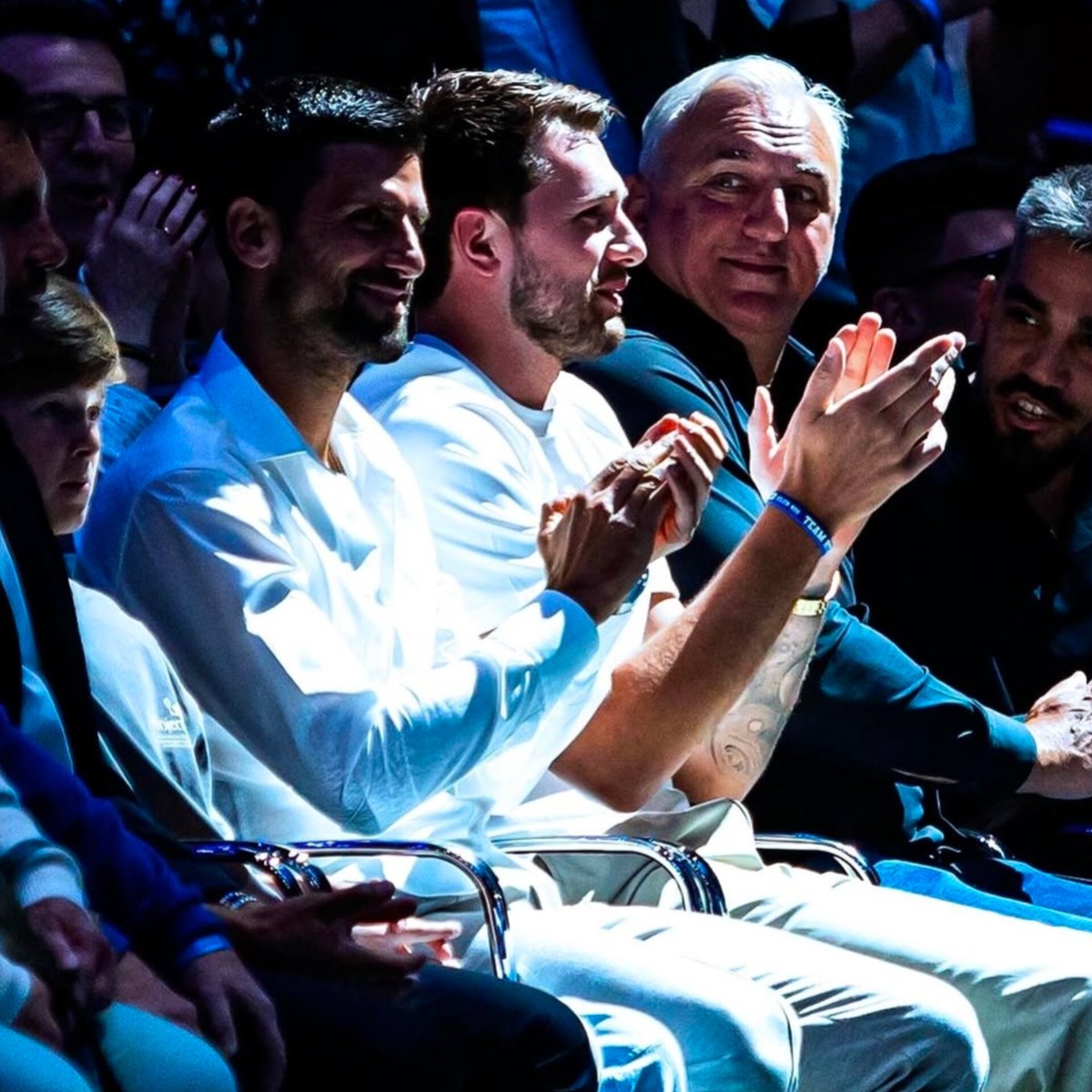 Massimo Elviretti tweet media