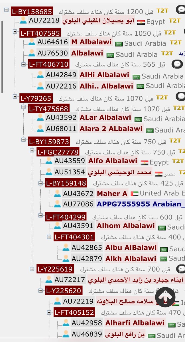 اًً، tweet media