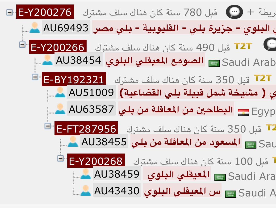 اًً، tweet media