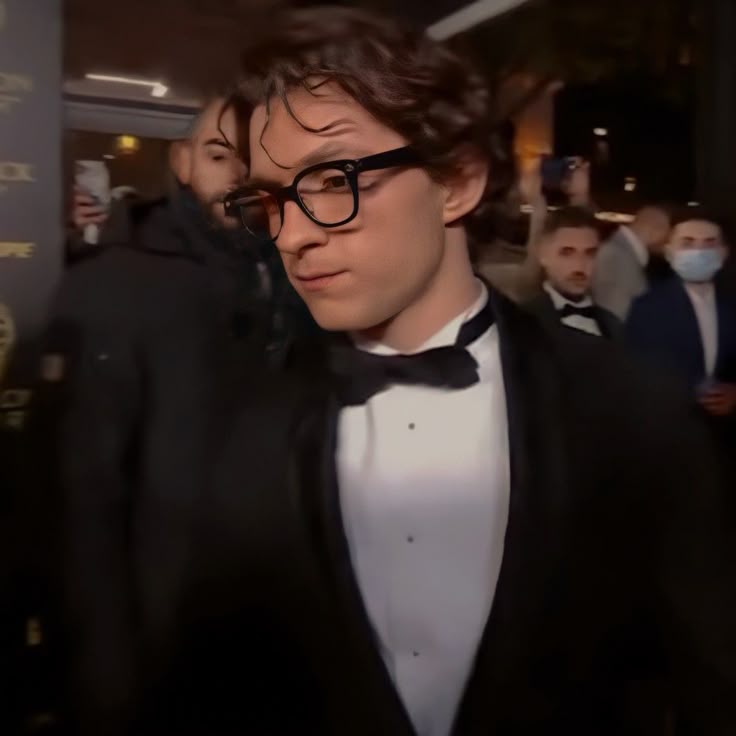 Luna 🪶🇵🇸 tweet media