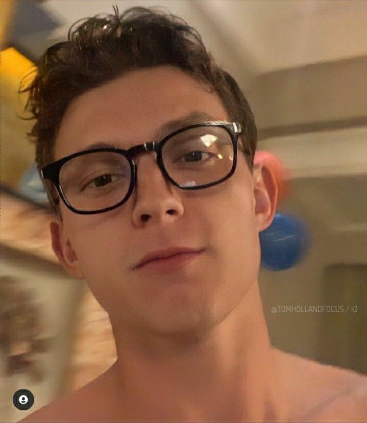 Luna 🪶🇵🇸 tweet media