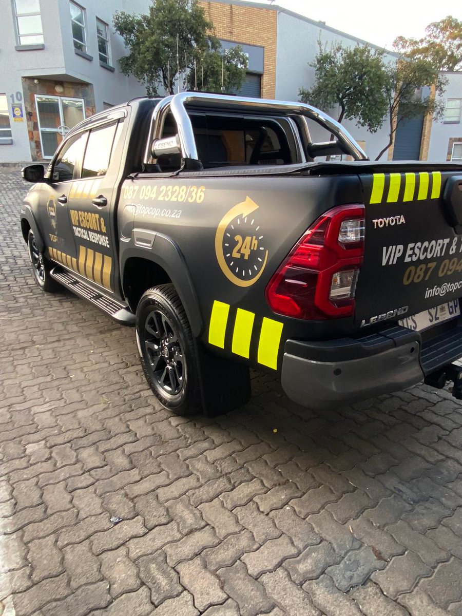 Abou Patriote tweet media