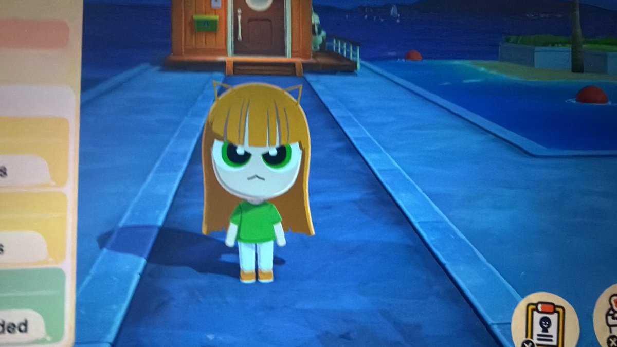 LPGames 𑣿 tweet media