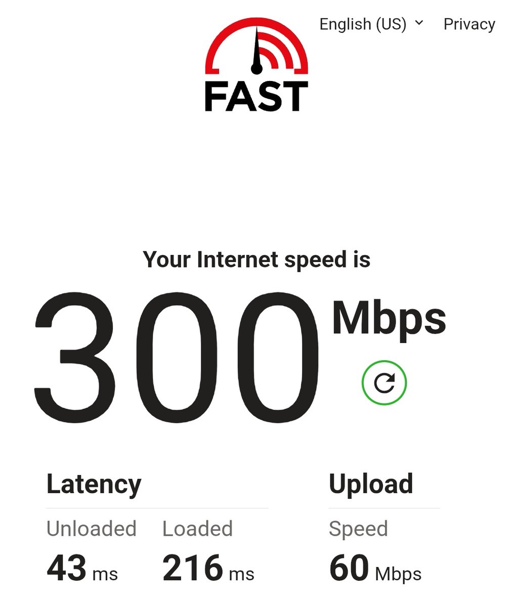 SS Kokome tweet media