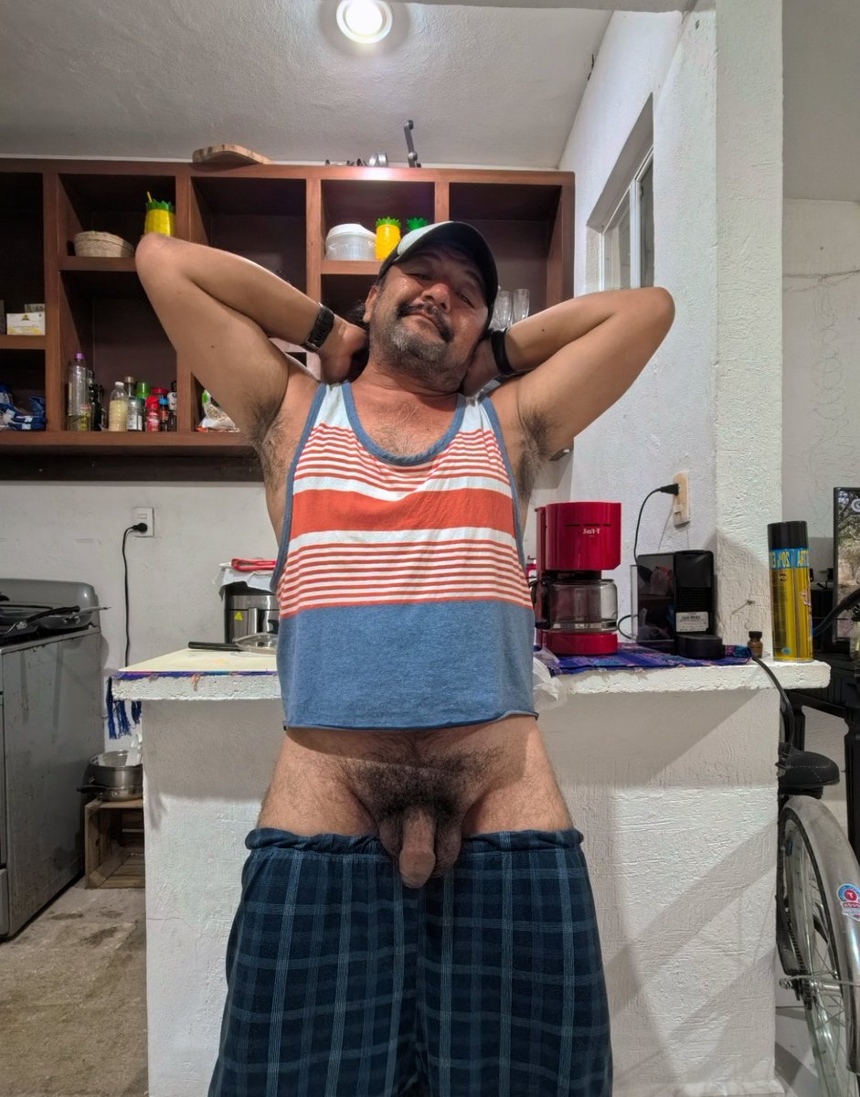 Lobo de Lua tweet media