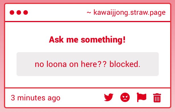 EOTTOKHAEEEEE 😭😭😭😭 어떡해ㅐㅐㅐㅐ😭😭😭😭😭