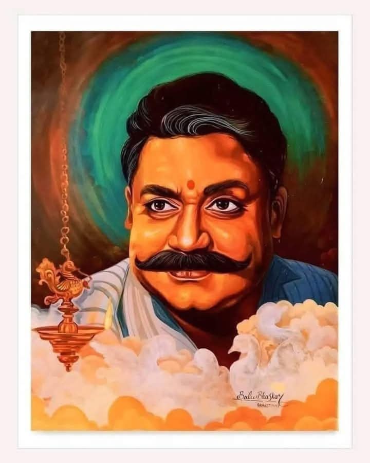 _dboss_fan's tweet photo. ಮರೆಯಲಾಗದ ಮಾಣಿಕ್ಯ ಶ್ರೀ ತೂಗುದೀಪ ಶ್ರೀನಿವಾಸ್ ಅಪ್ಪಾಜಿ ಅವರಿಗೆ ಹುಟ್ಟು ಹಬ್ಬದ ಶುಭಾಶಯಗಳು 💐❤️

#DBoss #DBossForever #BossOfSandalwood @dasadarshan https://t.co/prTnV5eeop