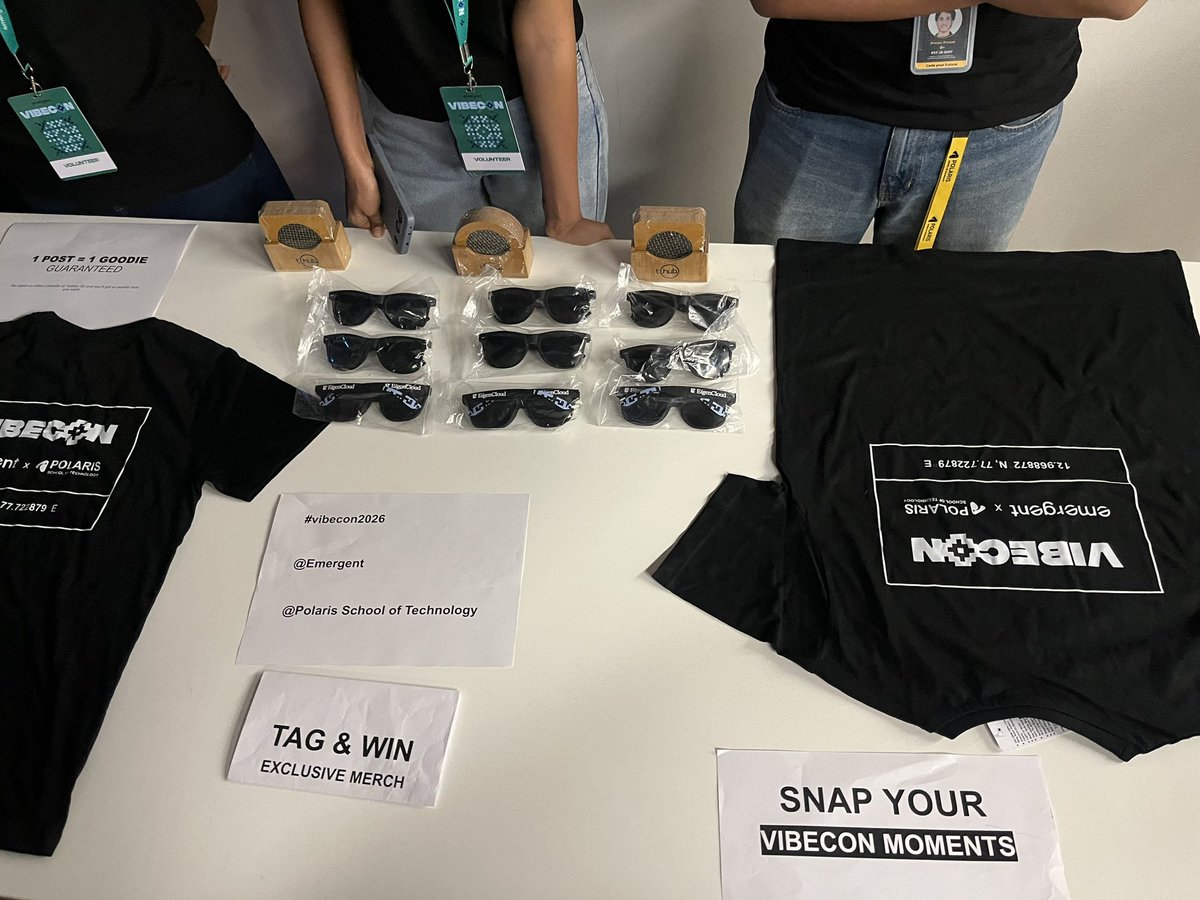 dhruvieiei tweet media