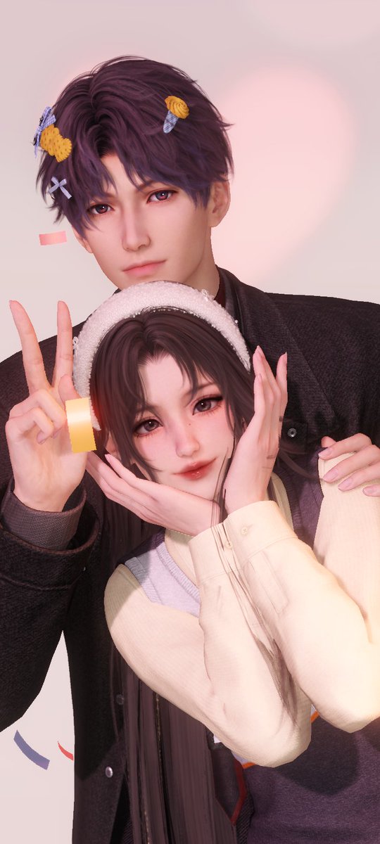 Agatha𓍢ִ໋❄️ tweet media