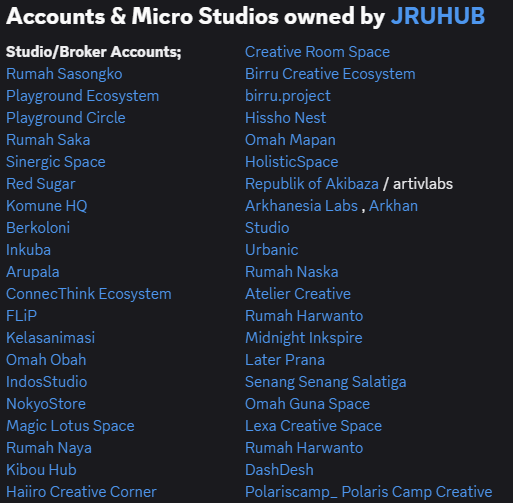 Ragelynfyre 🐦‍🔥🔞Bird Crone tweet media