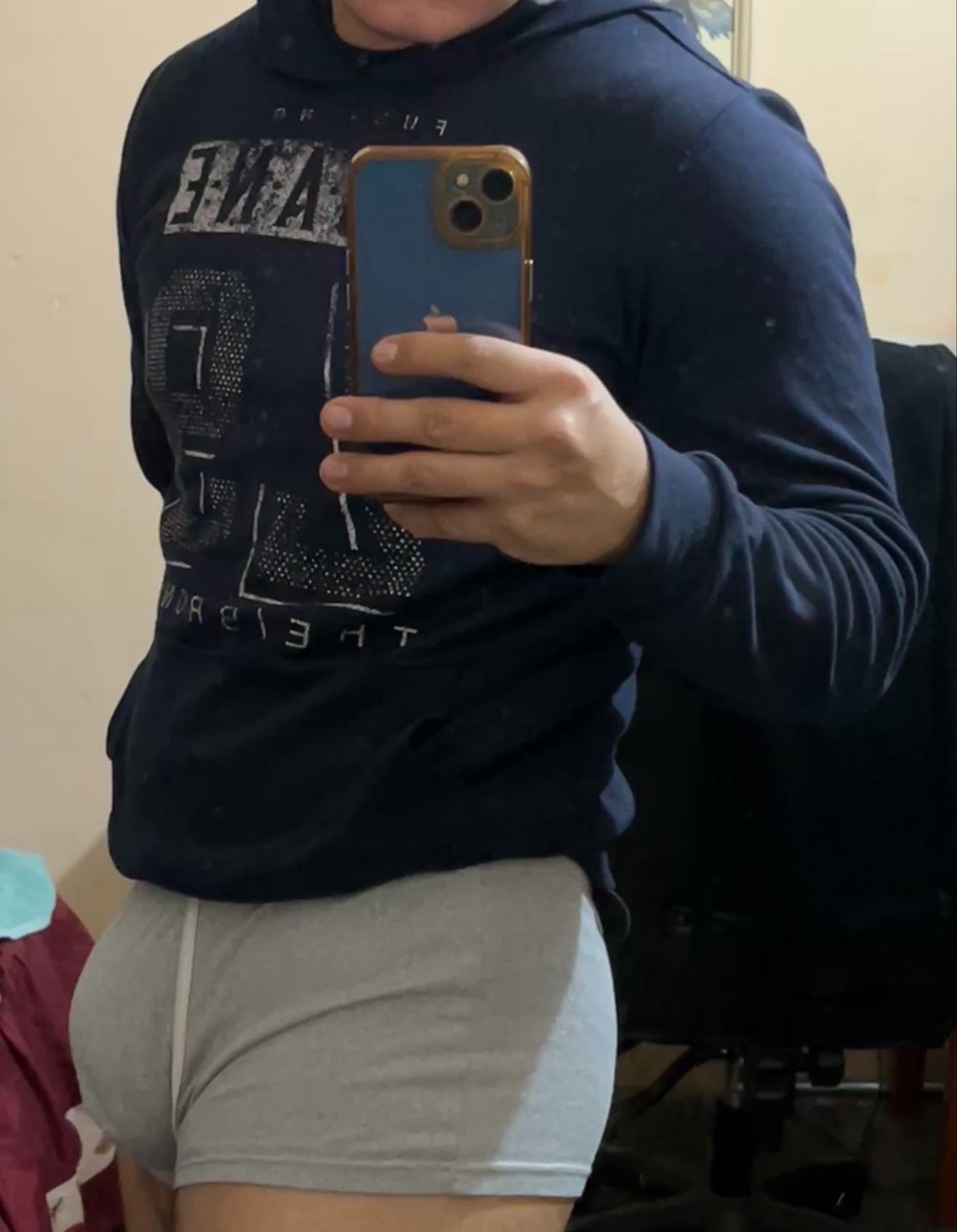 Uufffaaas🥴