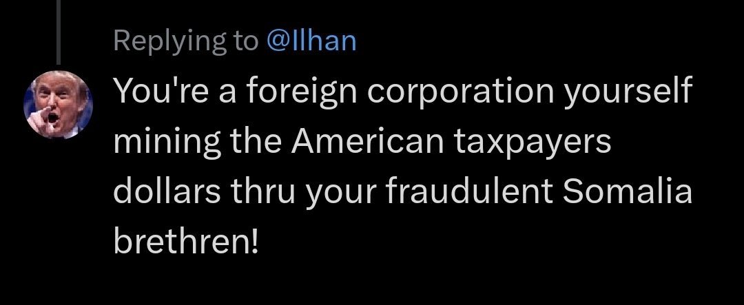 Imperator™ ✝️ tweet media