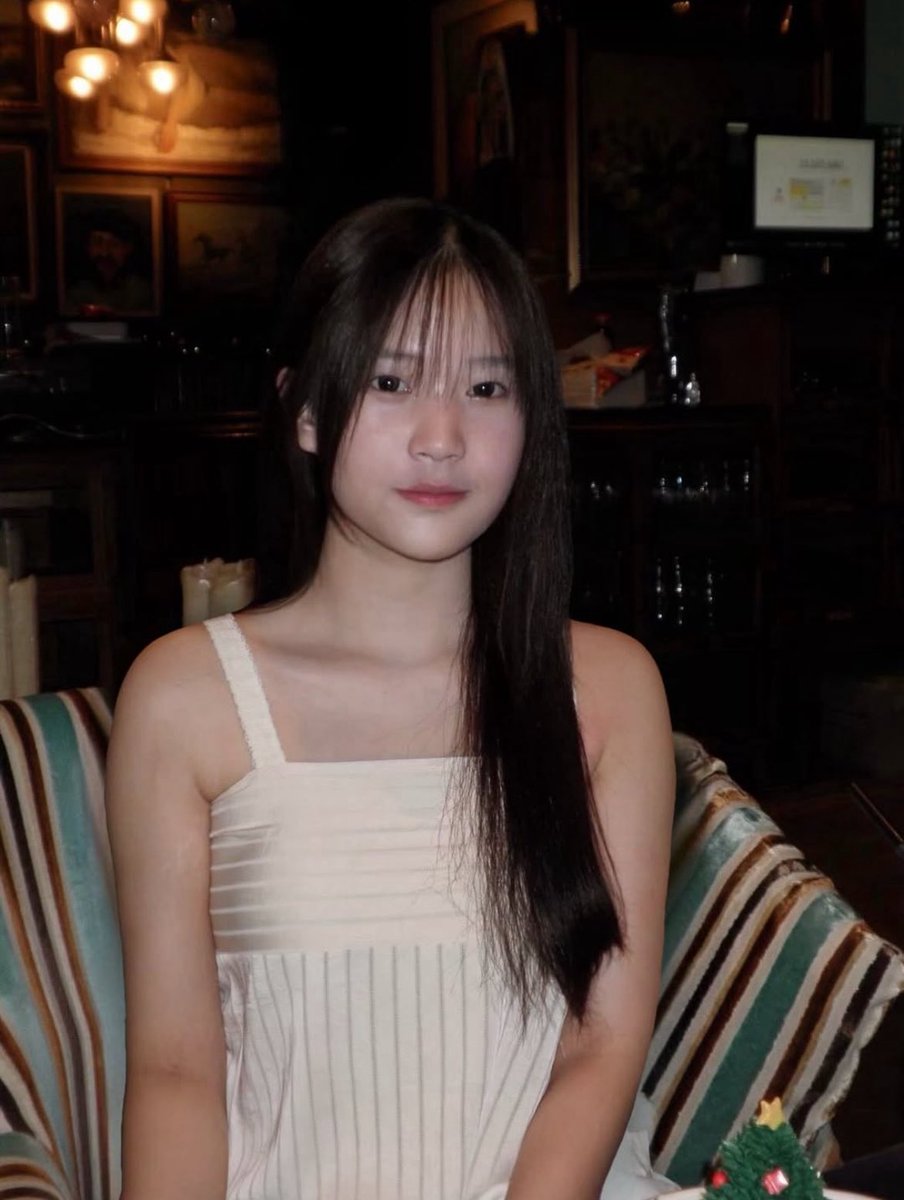 อุ่นจัย tweet media