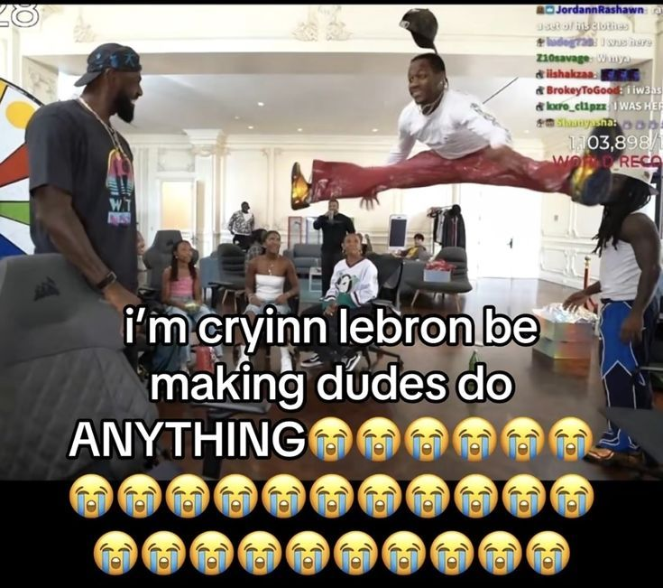 RedSpy of RedSpytwt tweet media