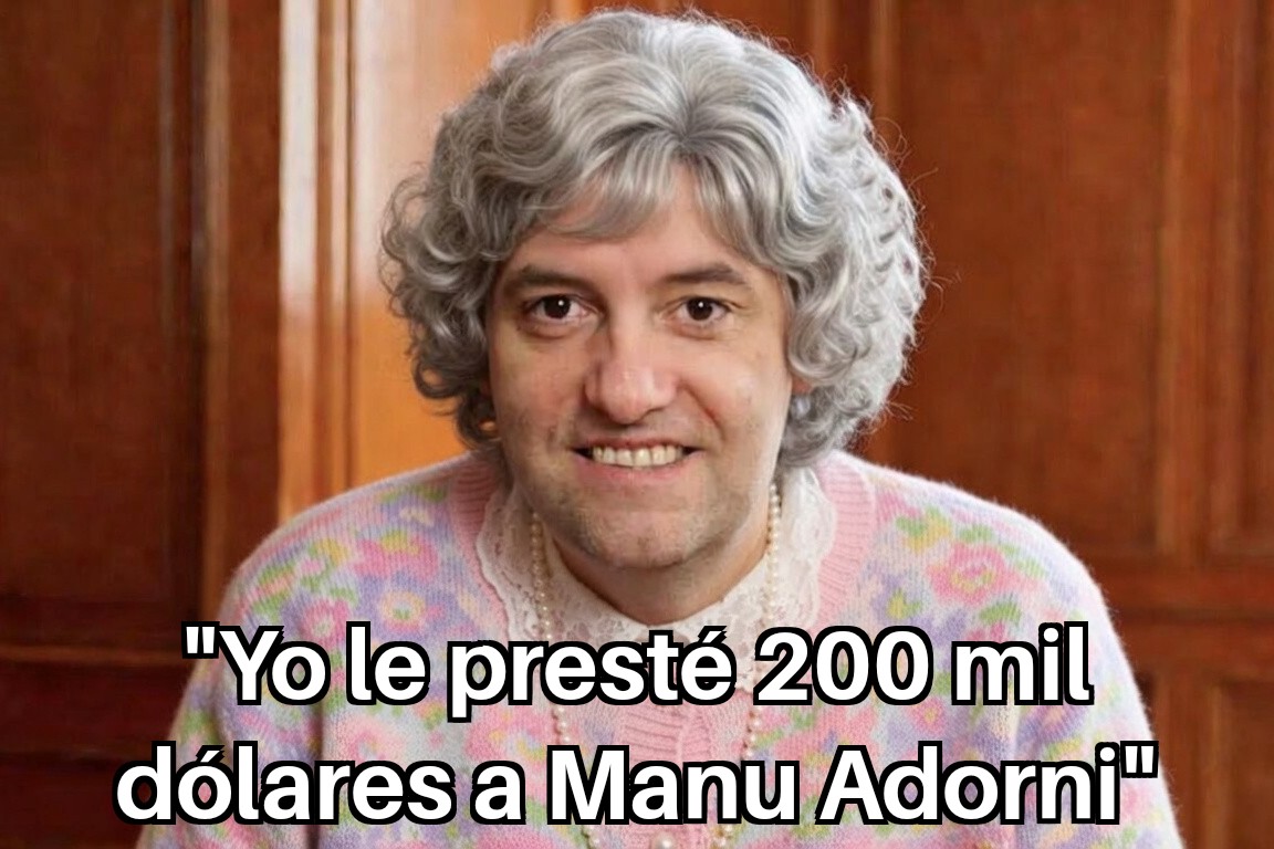 <a href="/madorni/">Manuel Adorni</a>