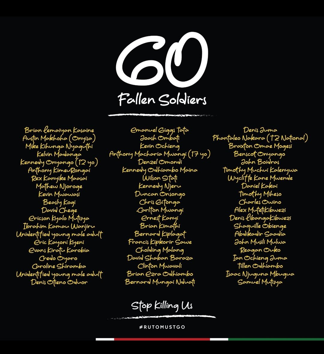 Nzioka Muli tweet media