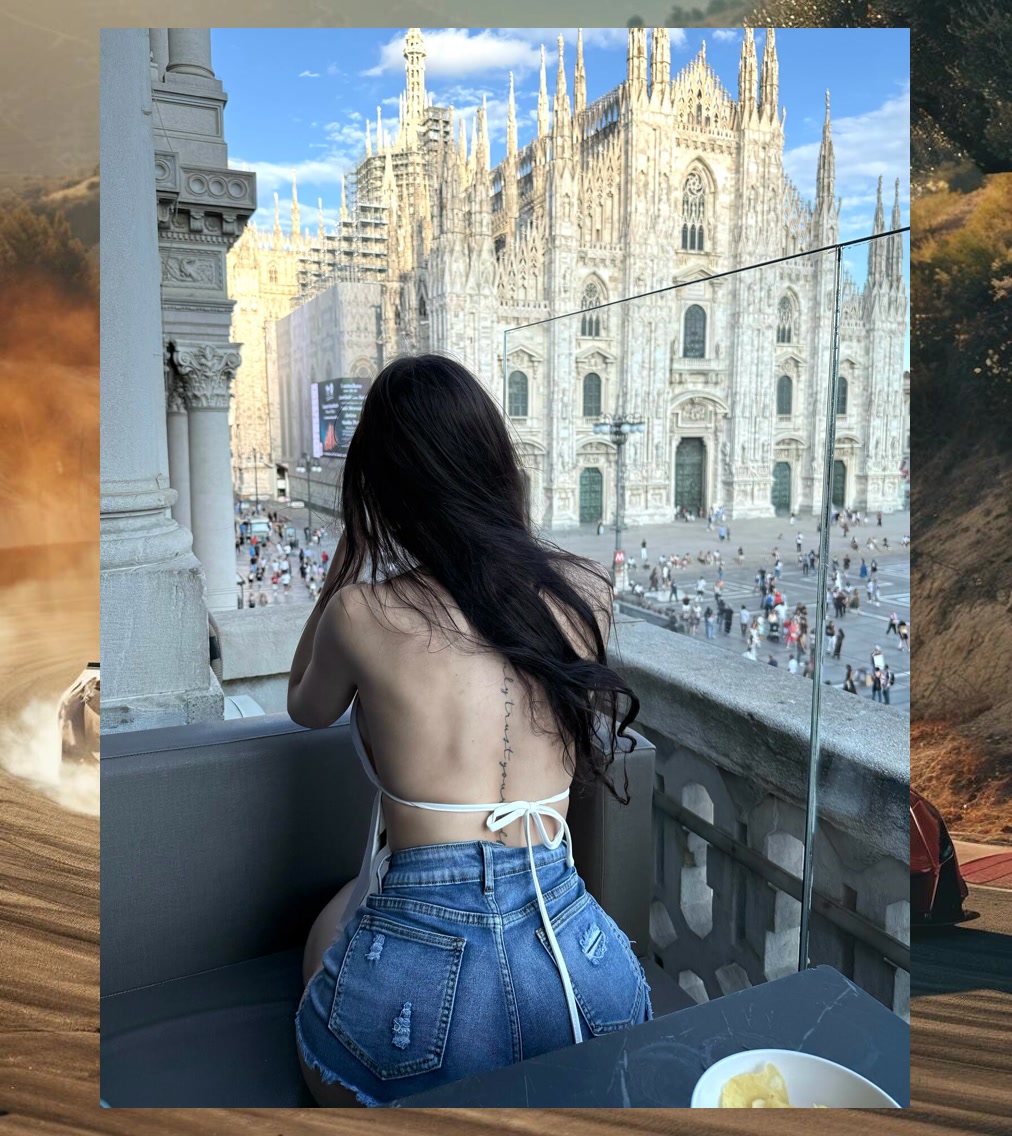 Charles Greiner tweet media