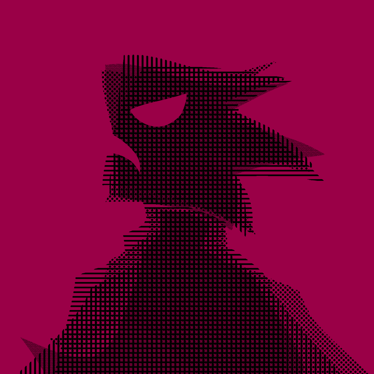 Epi | COMMS OPEN!! tweet media