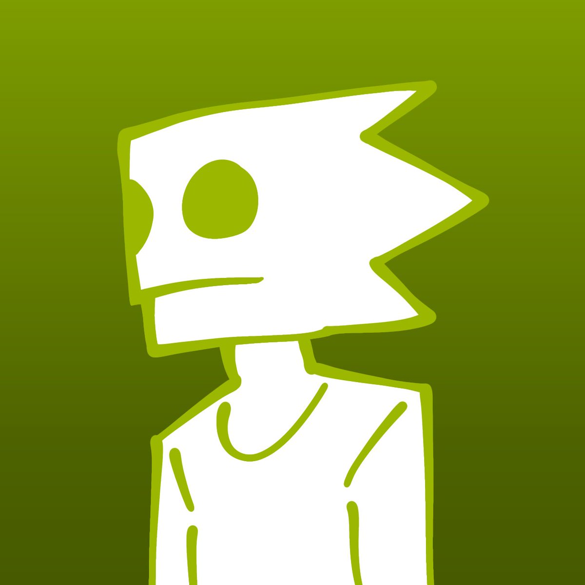 Epi | COMMS OPEN!! tweet media