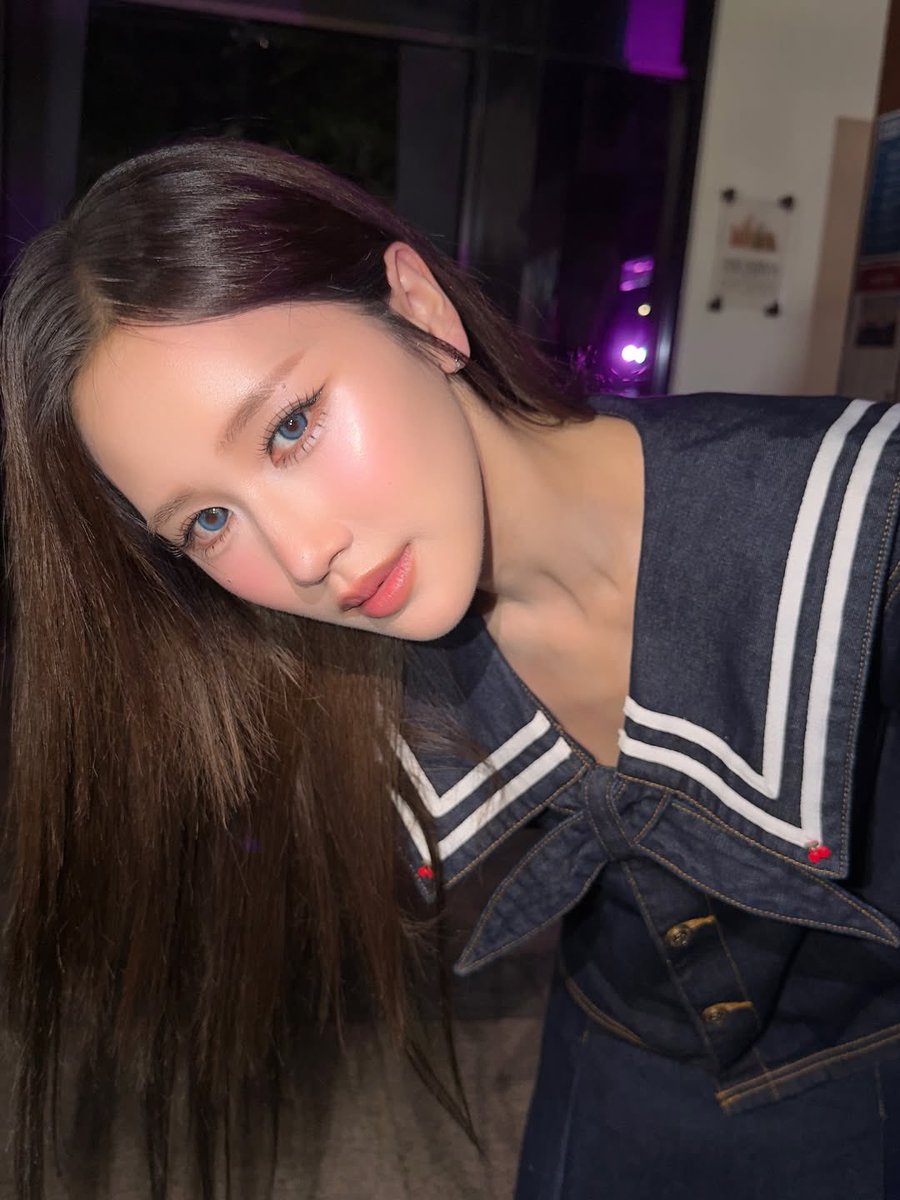 โอเปิ้ลโอปิ้ว tweet media