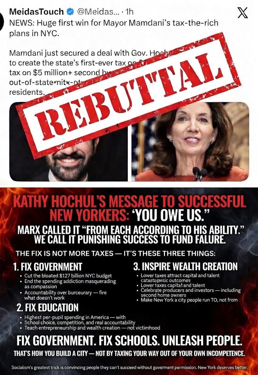 REquallyCreated tweet media