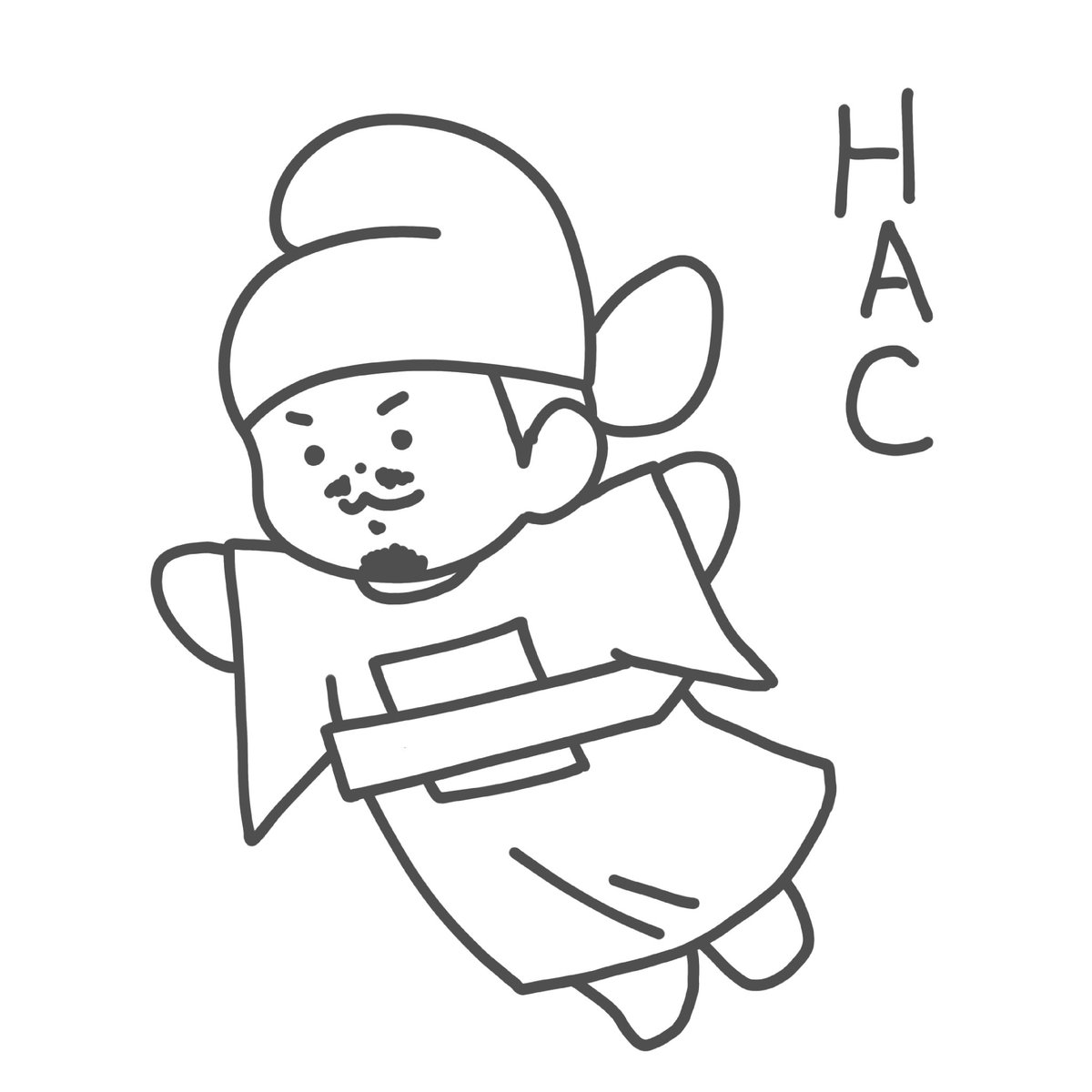 핑 (상태: 풀리곤부족) tweet media