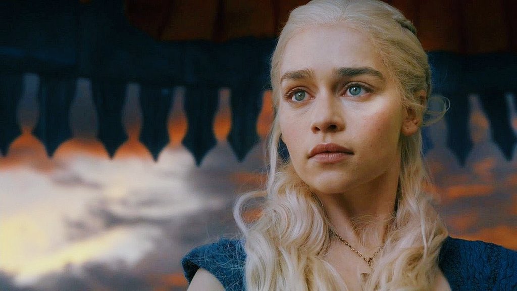 westerosies tweet media