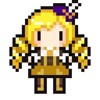 VampiraGradius tweet media