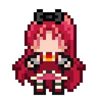 VampiraGradius tweet media