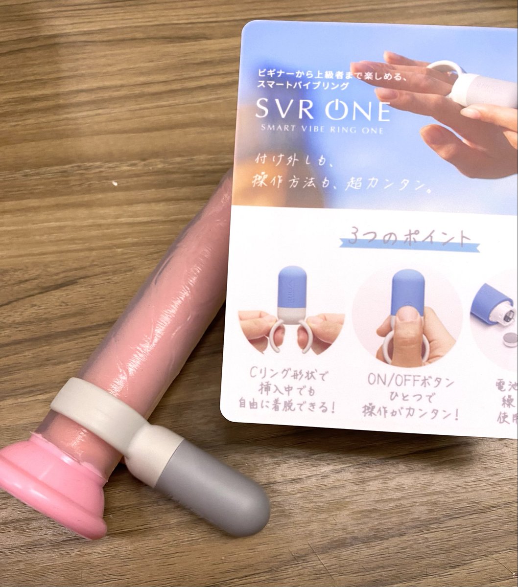 TENGASHOP KOBE MOTOMACHI tweet media