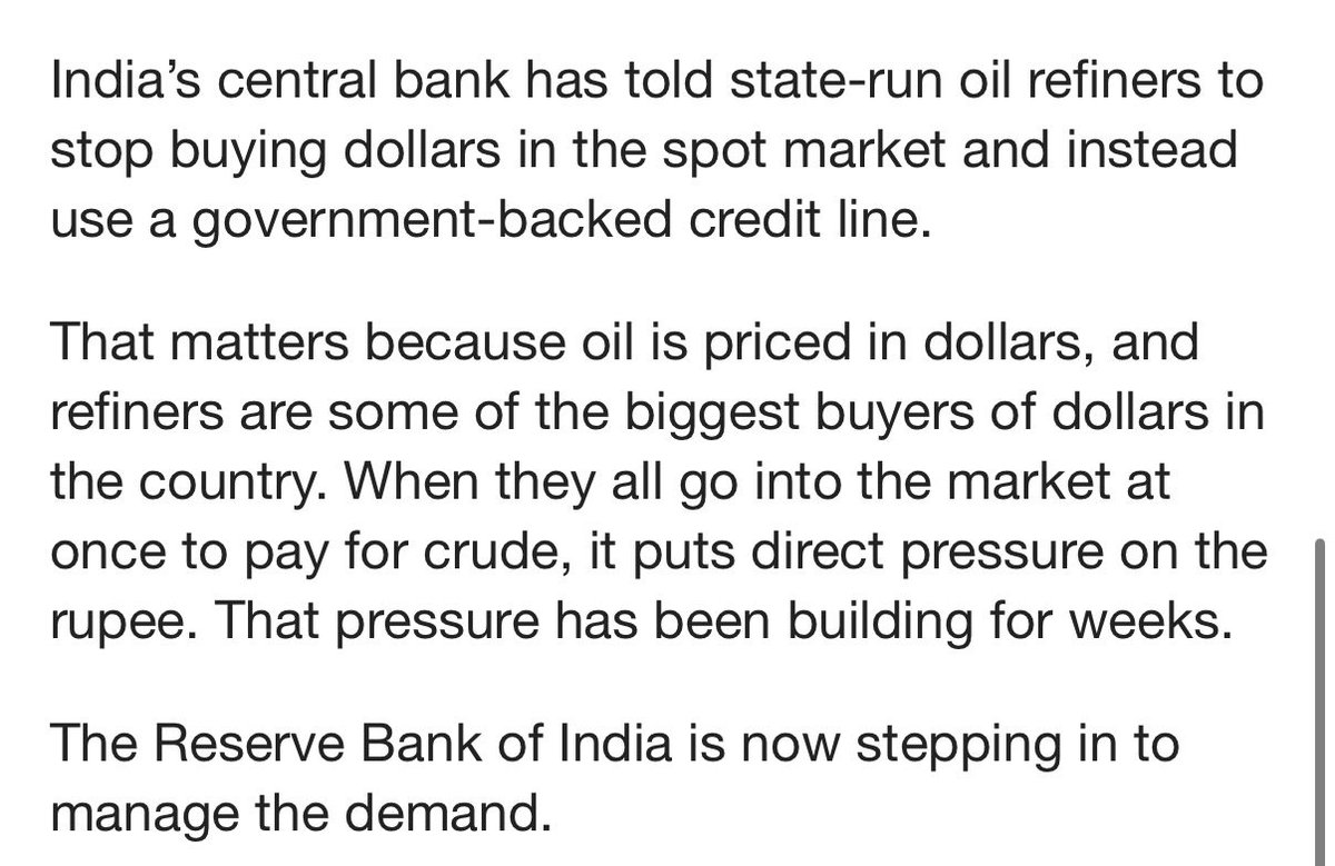 Philip Pilkington tweet media