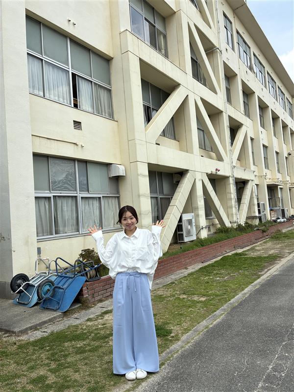 メディアスエフエム📻FM83.4 tweet media