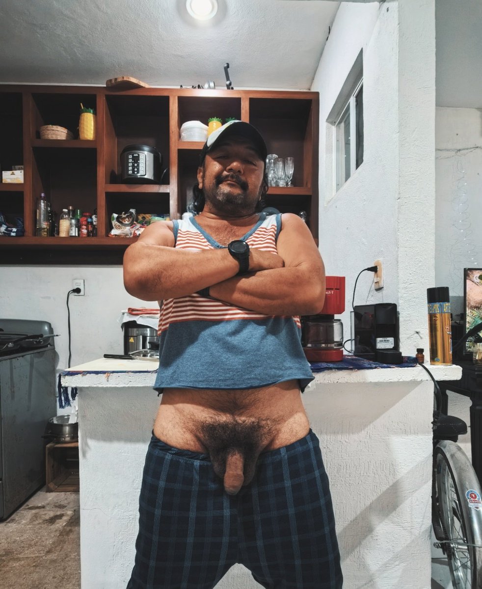 Lobo de Lua tweet media