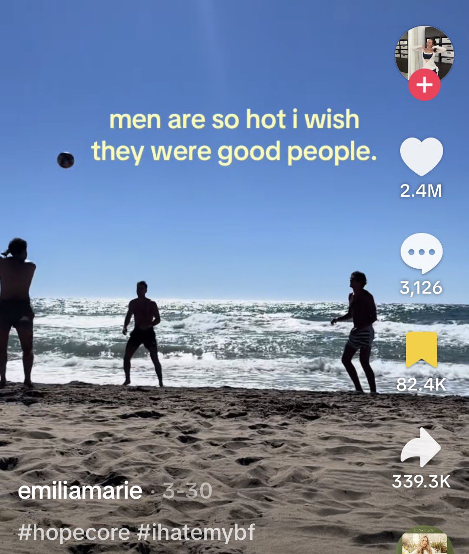 Brian Atlas tweet media