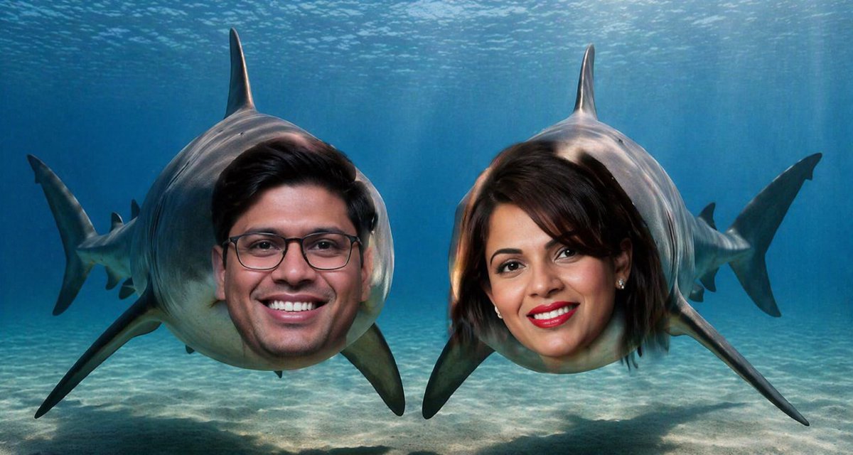 Kumar-Risid🇮🇳🚩🇮🇳 tweet media